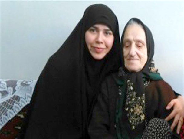 نبود ناشر حرفه‌ای و دغدغه‎مند در مازندران بزرگترین چالش در حوزه آثار دفاع مقدس است