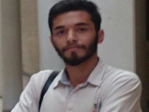 آل سعود امنیت کشورهای منطقه را به خطر انداخته است