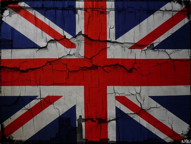 ایران؛ خواستگاه اولیه درخت گردو/ضربه‌ای که استعمار پیر به باغات گردوی ایران زد