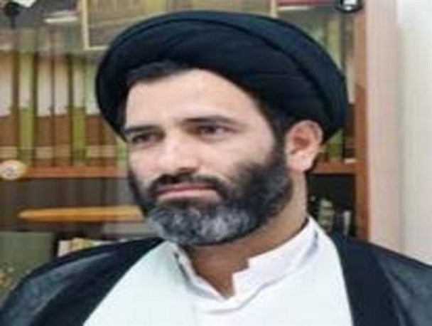 سبک زندگی اسلامی بصورت کاربردی در جامعه پیاده نشده است