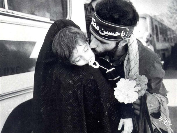 رشادت های رزمندگان در مرزها قاچاقچیان را زمین گیر کرده است