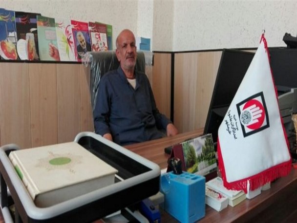 راه اندازی غریب الوقوع دو مرکز شیمی درمانی و رسیدگی به بیماران دیابتی خرمشهر