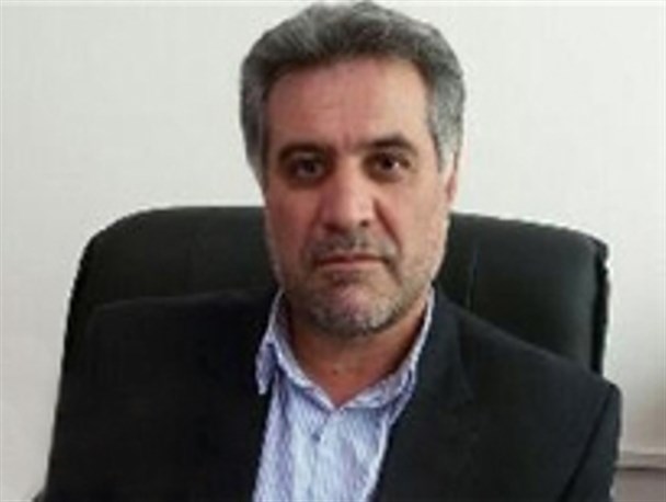آغاز برداشت استراتژیک ترین میوه شهر گیوی با برند کیفیت ملی