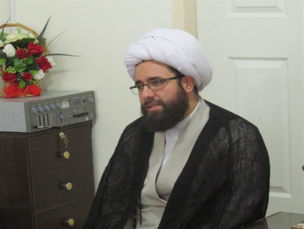 الگوگیری از سیره شهدا نقش اساسی در پیشبرد نظام دارد