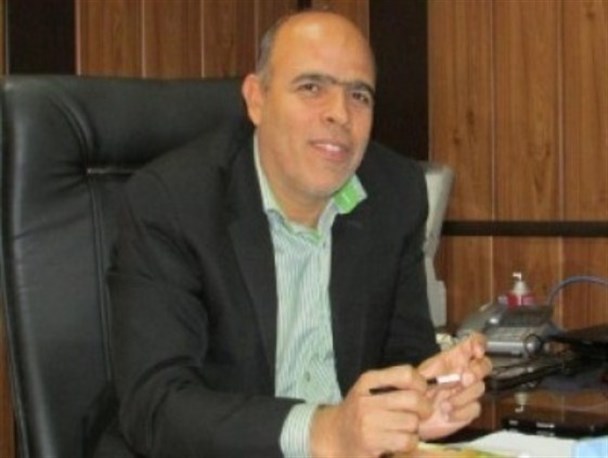 همه سروستانی ها در سرشماری نفوس و مسکن 95 حضوری فعال و پویا داشته باشند