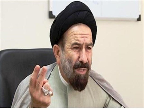 باید از صلاحدید رهبری تبعیت کرد