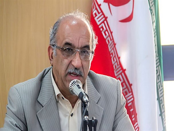 حمله سود جویان به منابع آب زیر زمینی/پلمپ 25 حلقه چاه غیر مجاز در استان یزد