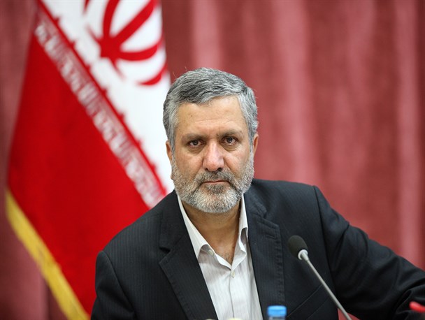 حقوق بشر در جامعه جهانی مغفول مانده است/ تصرف شهر‌های یمن در سایه بی‌توجهی مجامع بین المللی رخ داده است