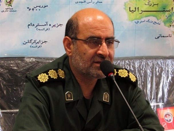 نرخ بالای بیکاری در گچساران یک معضل است/ مهندسین بسیجی پرچم‌دار اقتصاد مقاومتی باشند