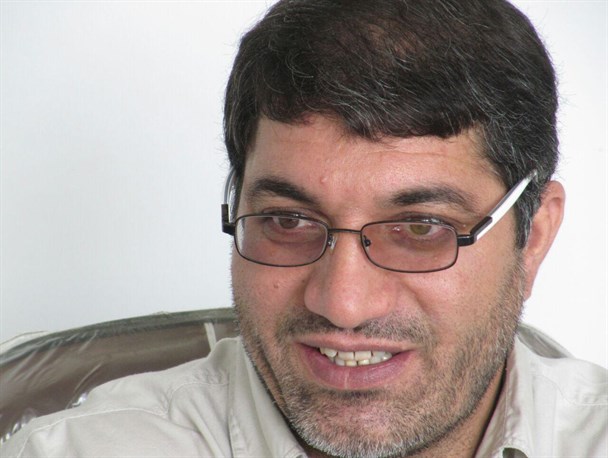 اعتماد به دشمنانی که عقده شکست از اسلام و انقلاب دارند جایز نیست+تصاویر