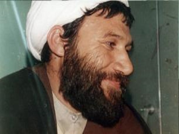 شهیدی که منزل وی کانون مبارزاتی جوانان در بدو انقلاب بود