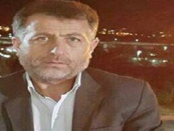 نقش "سنگرسازان بی سنگر" در دفاع مقدس