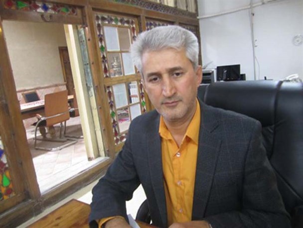 جشنواره روز گردشگری در بروجرد برگزار می شود