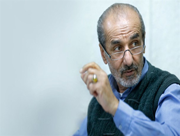اگر تلاش جهادگران نبود دستاوردهای جنگ به وجود نمی آمد/ احداث جاده کربلا در سه روز از شاهکارهای جهاد بود