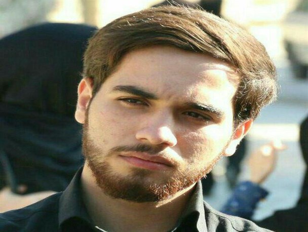 جای خالی فرهنگ ایرانی اسلامی در سینما نمایان است