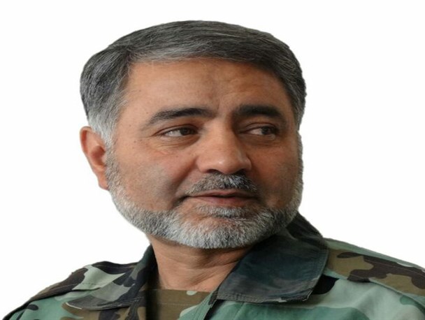 باید چهره آمریکا در جنگ بازگو شود/ آمریکا عامل اصلی جنگ علیه ایران است