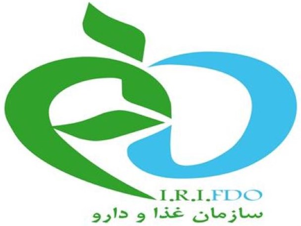 اداره غذا و داروی شهرستان خاش برترین اداره از نظر ارائه خدمات در استان معرفی شد