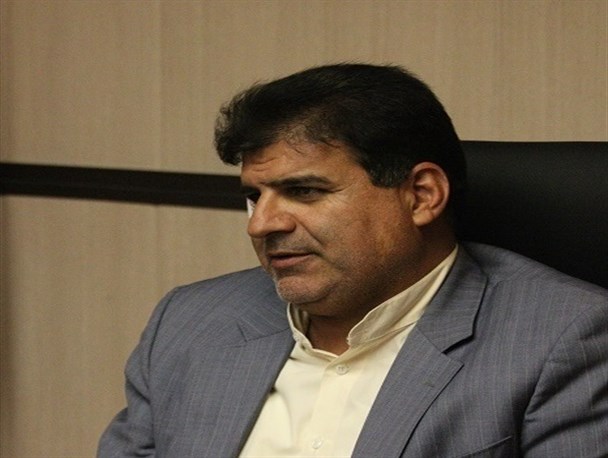 انقلاب اسلامی بر سه محور مبارزه با استکبار، استبداد و صهیونیسم شکل گرفته است/ استقامت ملت ایران ارمغان دفاع مقدس است