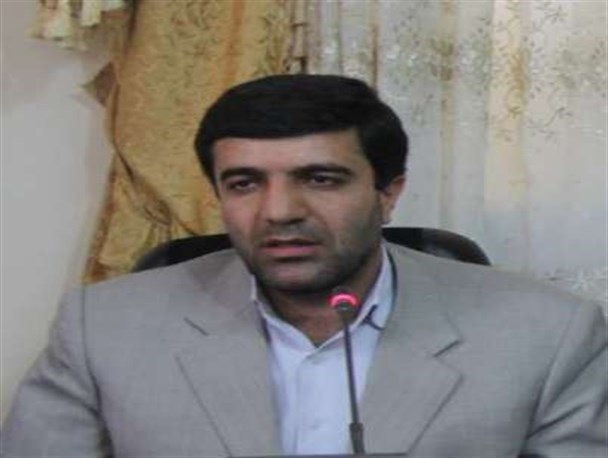 اجرای سرشماری نفوس و مسکن نیازمند ارائه آمار دقیق و مشارکت مردمی است