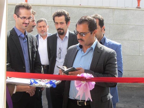 سه دفتر خدمات مسافرتی در استان مرکزی افتتاح شد