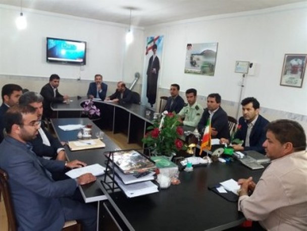 با متخلفان ساخت و سازهای غیرمجاز برخورد جدی می شود
