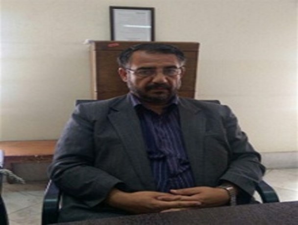 مسئولین استان به داد تیم فجر سپاسی برسند/ تلاش میکنیم تیم را به جایگاه اصلی برسانیم