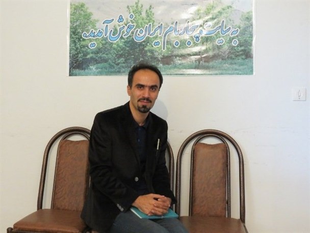 ساختن مهم نیست چگونه ساختن مهم است/تعداد فضاهای بی دفاع در بیجار خیلی زیاد است