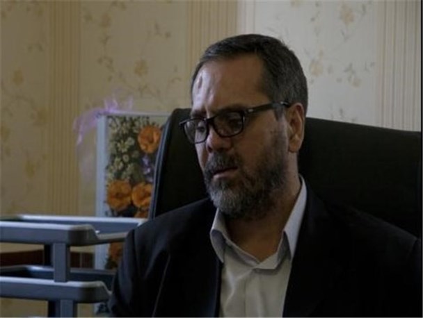 رئیس کمیسیون برنامه وبودجه باید با قرعه کشی انتخاب شود / رأی گیری مجدد غیر قانونی است