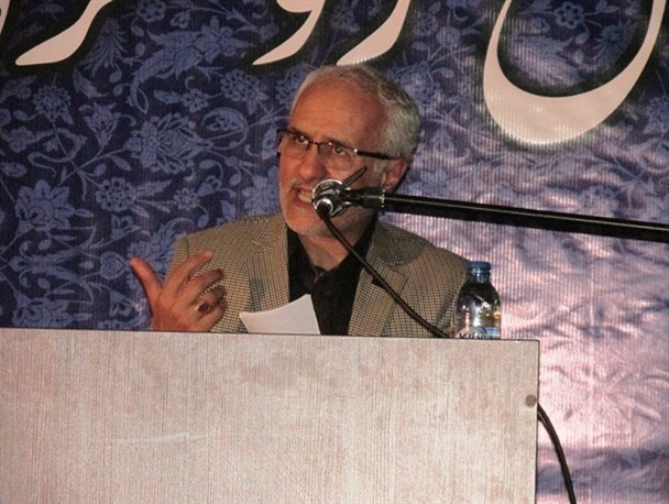 عصر مذاکره با کدخدا تمام شده است/آمریکا برجام را گروگان گرفته است/ در FATF  بودجه ما توسط عربستان  نظارت می شود/خروج هر یک میلیارد دلار از کشور 100 شغل را با خود می برد