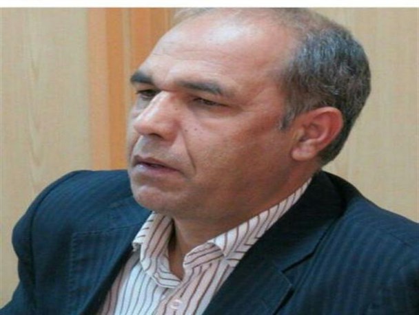 سفر معاون امور مطبوعاتی و اطلاع رسانی وزیر ارشاد به کامیاران