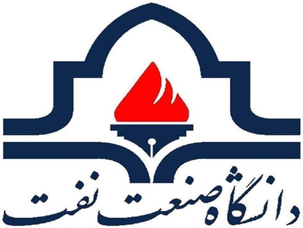 عده ای در پی تخریب سابقۀ هویتی و رسالتی دانشگاه نفت هستند