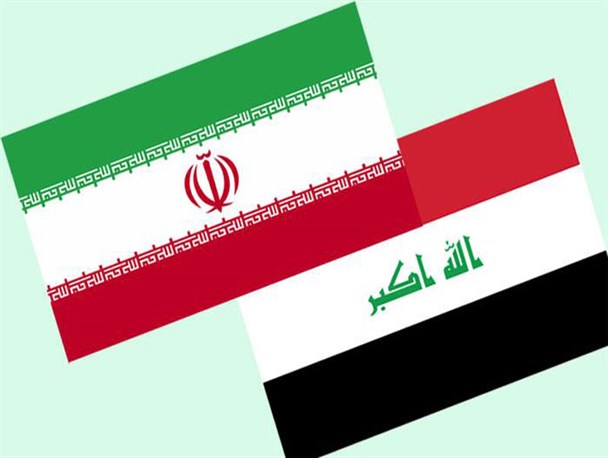 حضور هیات تجاری عراقی در استان گلستان