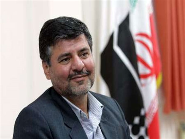 برگزاری یادواره شهدای جهاد کشاورزی و جشن خرمن در گلستان