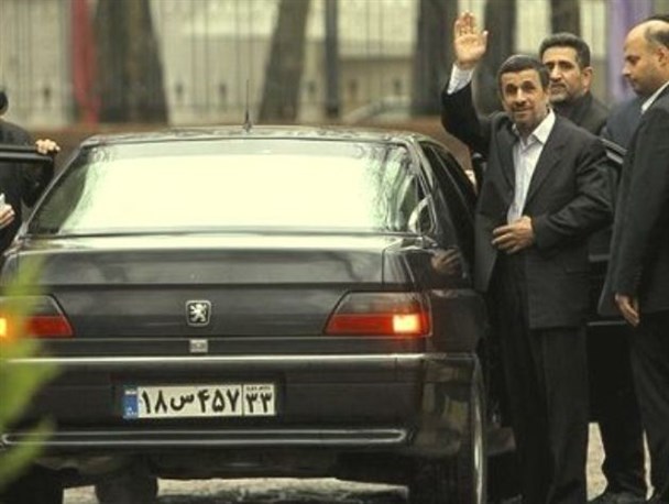 تدبیر رهبری نقشه فتنه گران را برای روشن کردن آتش اختلاف بر باد داد