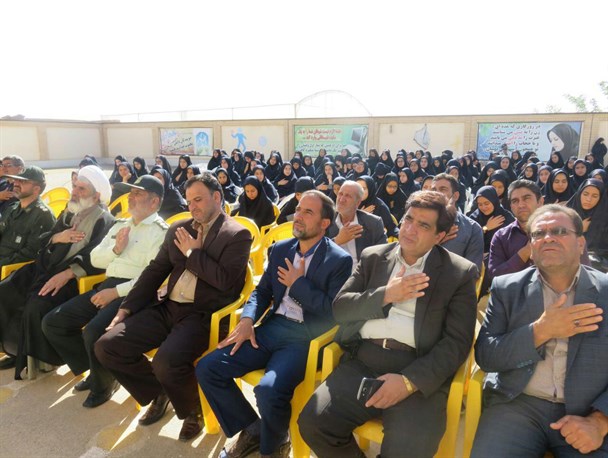 نقش مستقیم آمریکا در لو رفتن عملیات کربلای ۴/ عملیات کربلای ۵ توازن جنگ را به نفع ما برهم زد