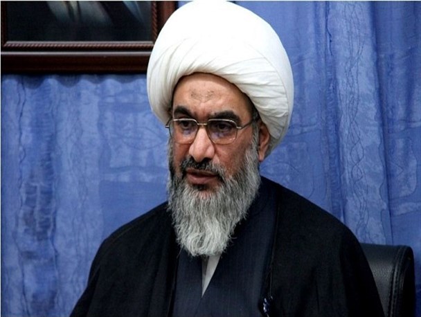 راه‌اندازی حوزه علمیه جهانی حضرت زهرا(س)را دنبال کنیم