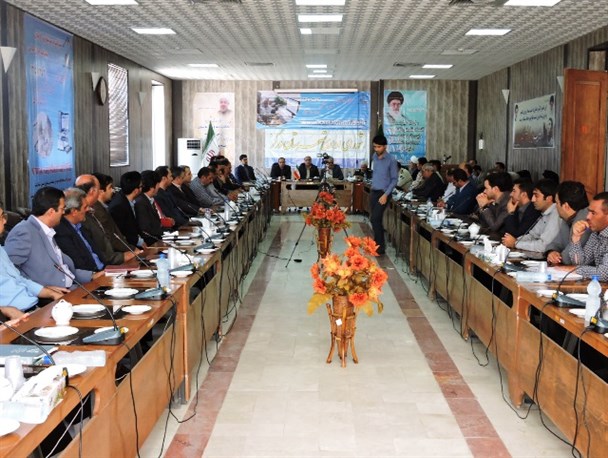 مسئله تحریم مربوط به امروز نیست؛ بلکه در دوران جنگ تحمیلی نیز کشور درگیر تحریم بود