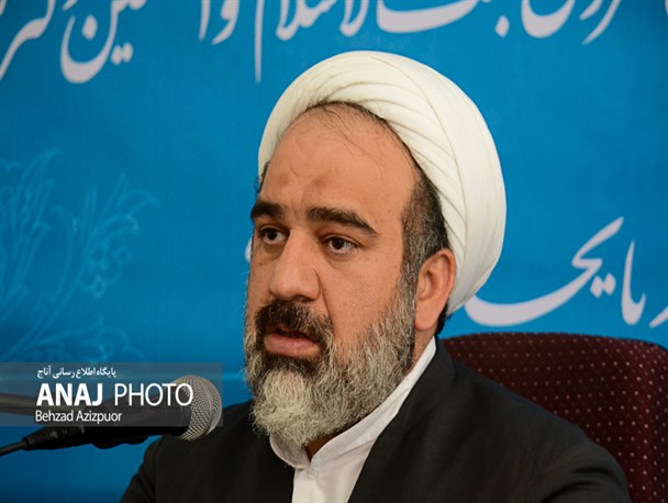 واقعه‌‌ی کربلا ویترینی از تجلی زیبایی‌‌هاست