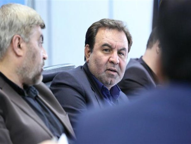 آمارسازی های اشتغال در لرستان صدای استاندار جدید را هم درآورد