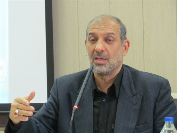 تربیت فرهنگی و آموزش اخلاق در هیئت های مذهبی انجام شود