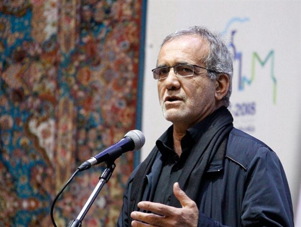هیچ بهانه ای برای خدمت نکردن وجود ندارد