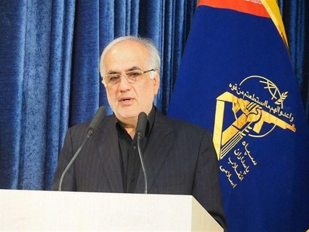 نقش مهم «راهیان نور» در مقابله با جنگ نرم دشمن/ سالانه 50 هزار مازندرانی به اردوهای راهیان نور اعزام می‎شوند