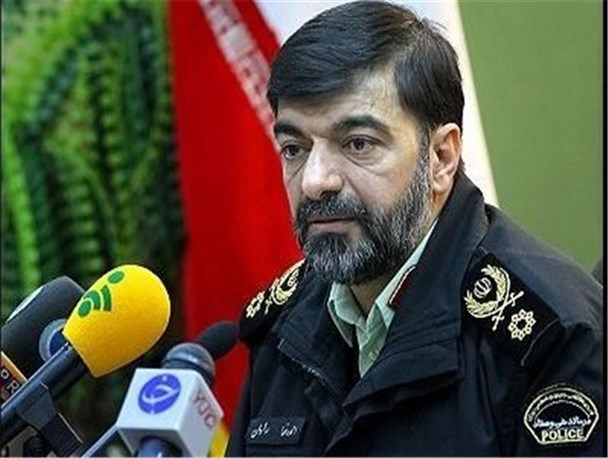 پیروی از خط امام حسین(ع) مولفه مهم پیروزی در دفاع مقدس بود