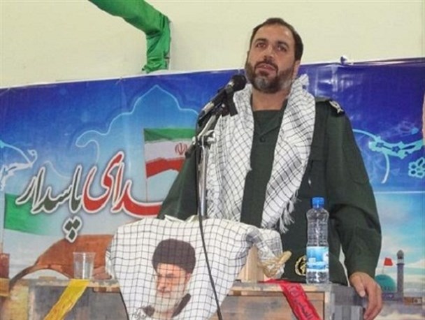 پرورش جوانان انقلابی و شهید حججی‌ها از دستاورد یادواره‌ها است