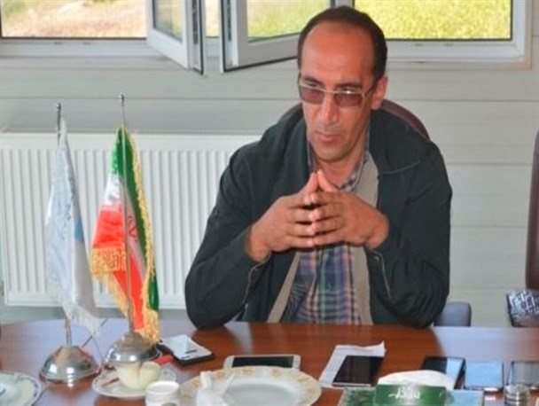 عوامل انسانی عامل سیل کاذب در مشگین‌شهر / از سیل گذشته تاکنون اقدامی برای ساماندهی آب شرب صورت نگرفته است