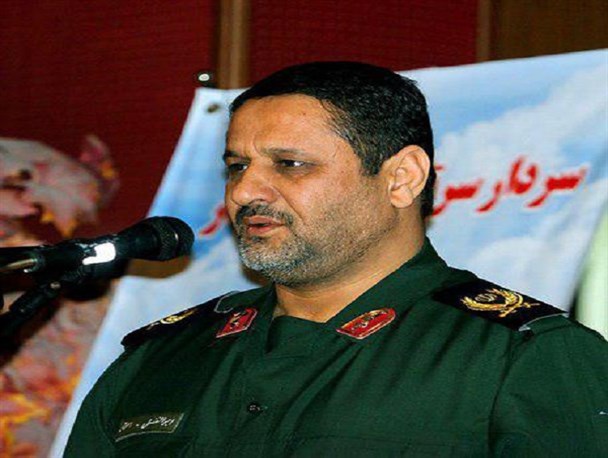 مسئولان برای ترویج فرهنگ ایثار و شهادت در جامعه کوتاهی می کنند/ زبان هنر ابزار مفید برای انتقال فرهنگ غنی دفاع مقدس است