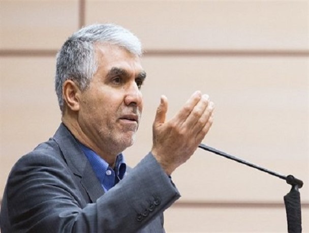 با تغییر کاربری فضای سبز مخالفم/ تعیین تکلیف شهردار شیراز طی روزهای آینده/ مدیران از یکدیگر شکایت نکنند