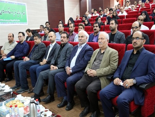 سیستان و بلوچستان مهم ترین گلوگاه برای جلوگیری از ورود انواع بیماری ها به کشور/ 7 مورد هاری رقمی خطرناک برای امنیت سلامت جامعه است