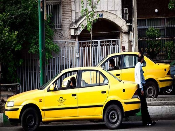 همکاری اسنپ و تپسی با ناوگان حمل و نقل عمومی
