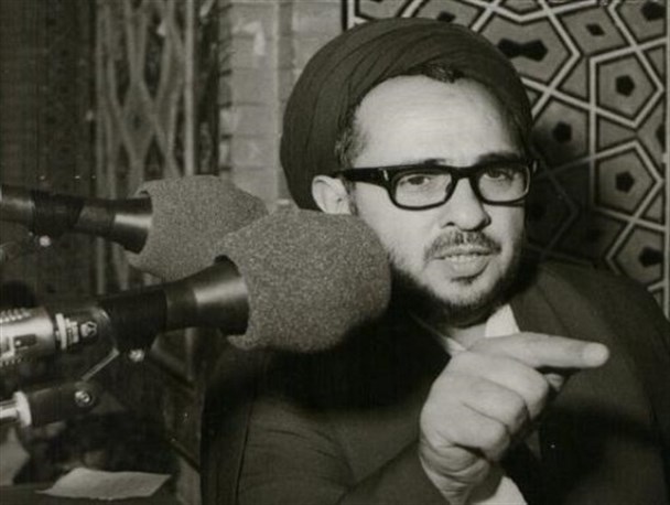 مروری بر زندگی‌نامه شهید هاشمی‌نژاد از دوران رضاخان تا زمان شهادت